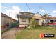 47 Avoca St, Yagoona NSW 2199
