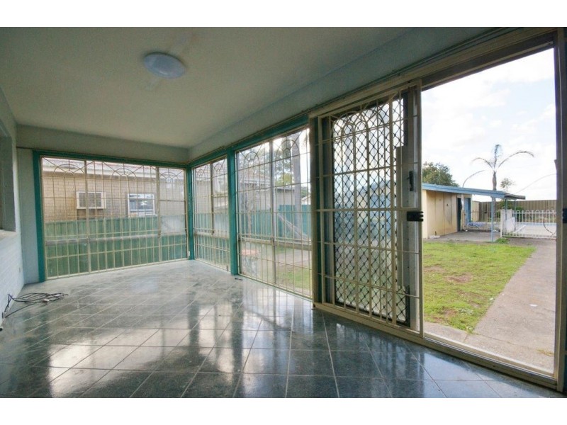 47 Avoca St, Yagoona NSW 2199