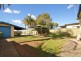 47 Avoca St, Yagoona NSW 2199