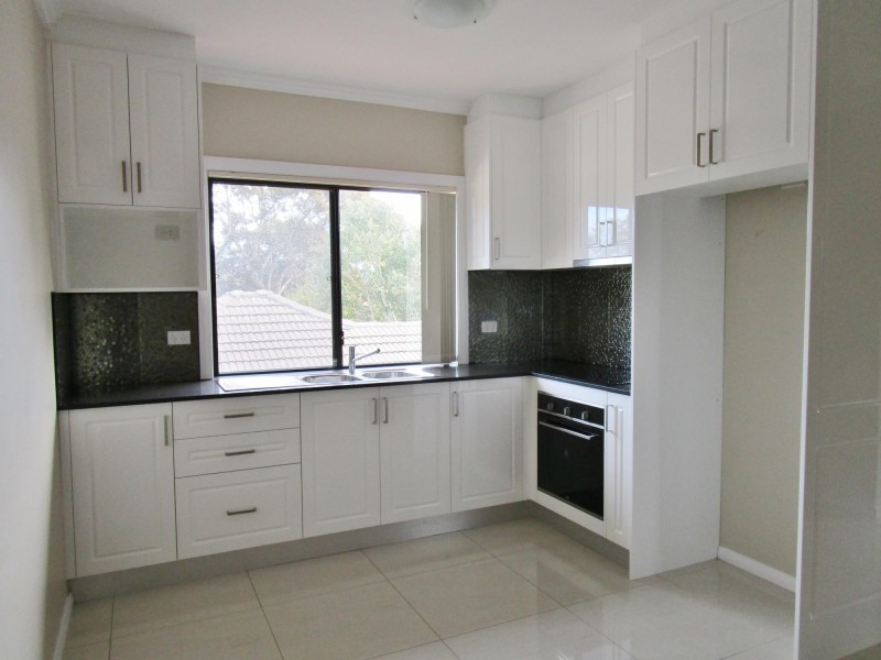 2c Ostend St, Granville NSW 2142