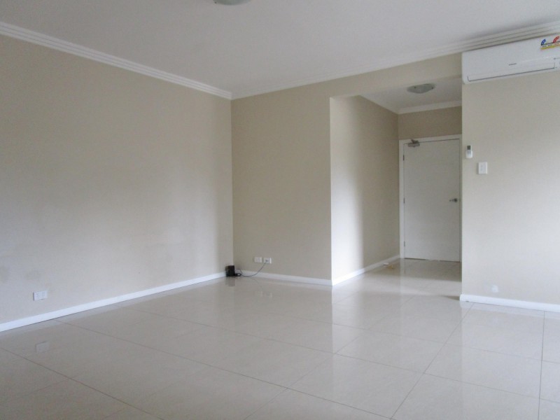 2c Ostend St, Granville NSW 2142