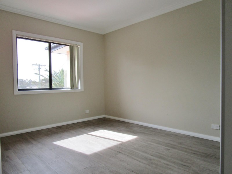 2c Ostend St, Granville NSW 2142