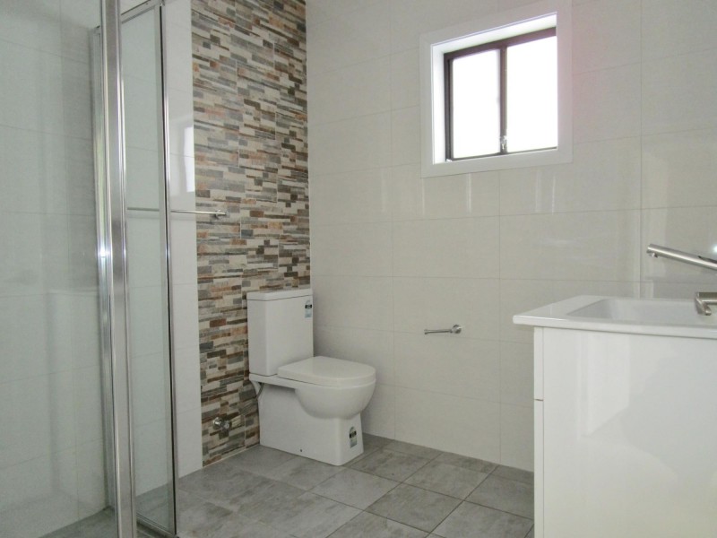 2c Ostend St, Granville NSW 2142