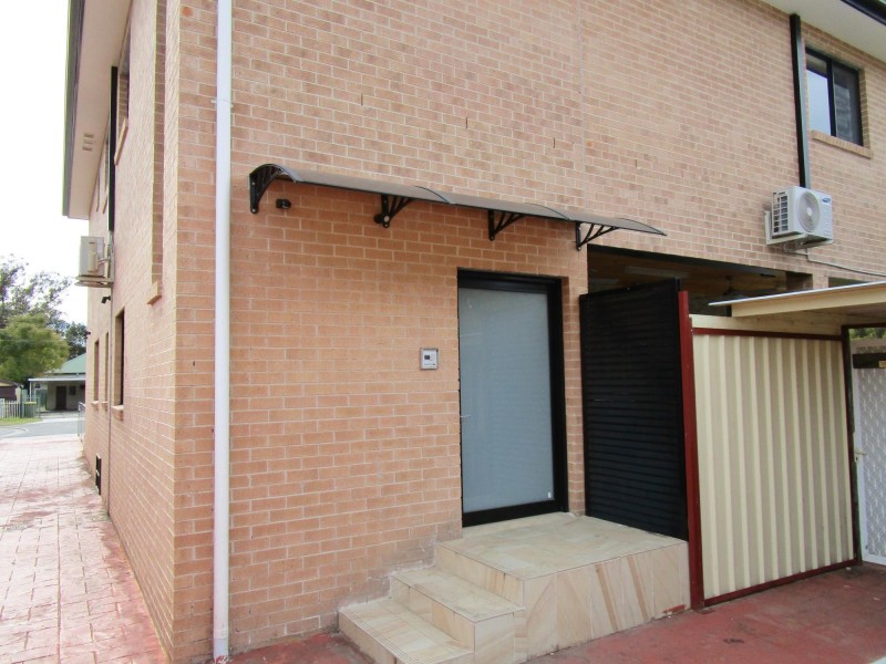 2c Ostend St, Granville NSW 2142