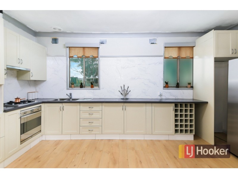 1 Dorothy Street, Chester Hill NSW 2162