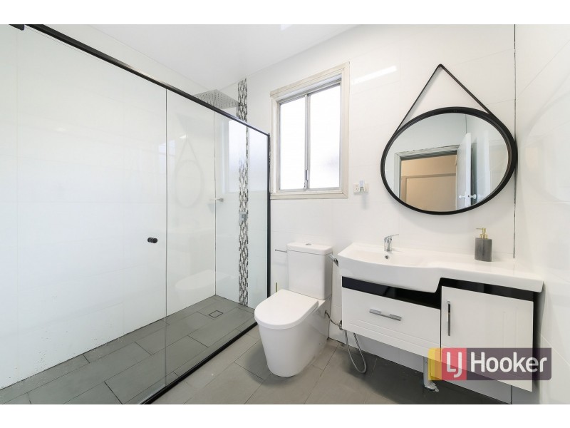 1 Dorothy Street, Chester Hill NSW 2162