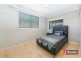 1 Dorothy Street, Chester Hill NSW 2162