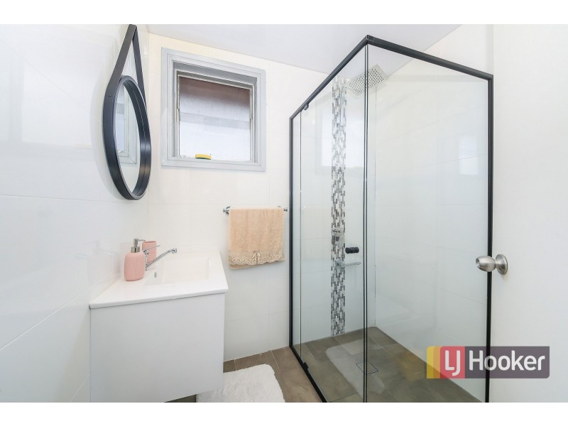 1 Dorothy Street, Chester Hill NSW 2162