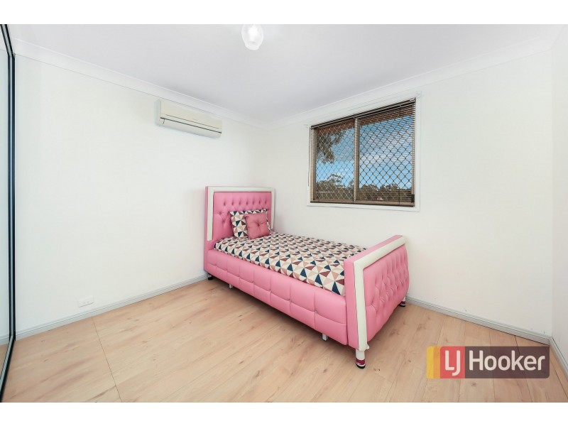 1 Dorothy Street, Chester Hill NSW 2162