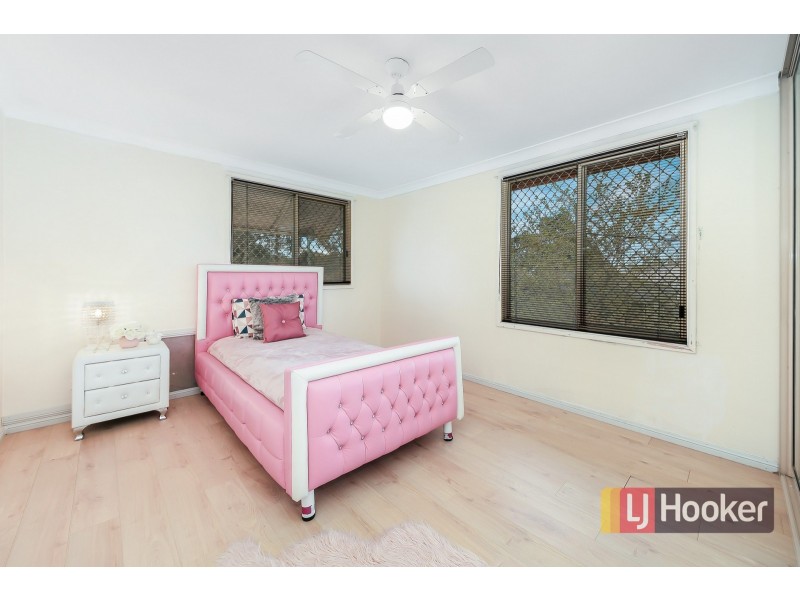 1 Dorothy Street, Chester Hill NSW 2162