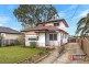 1 Dorothy Street, Chester Hill NSW 2162