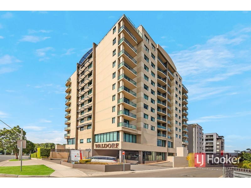418/110-114 James Ruse Dr, Rosehill NSW 2142