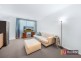 418/110-114 James Ruse Dr, Rosehill NSW 2142