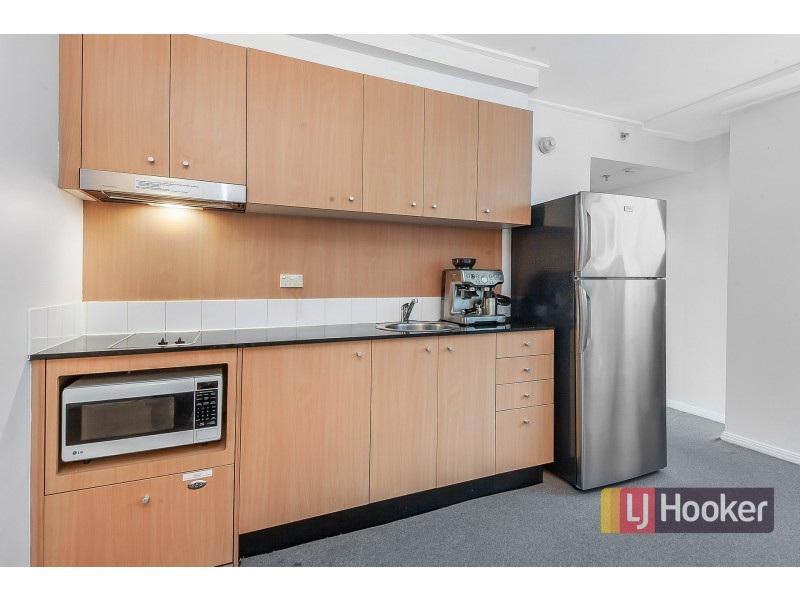 418/110-114 James Ruse Dr, Rosehill NSW 2142