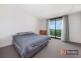 418/110-114 James Ruse Dr, Rosehill NSW 2142