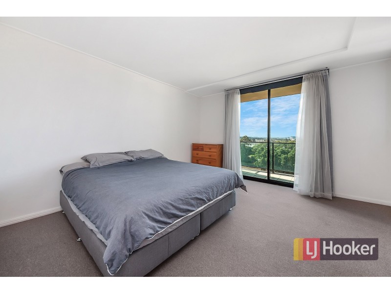418/110-114 James Ruse Dr, Rosehill NSW 2142