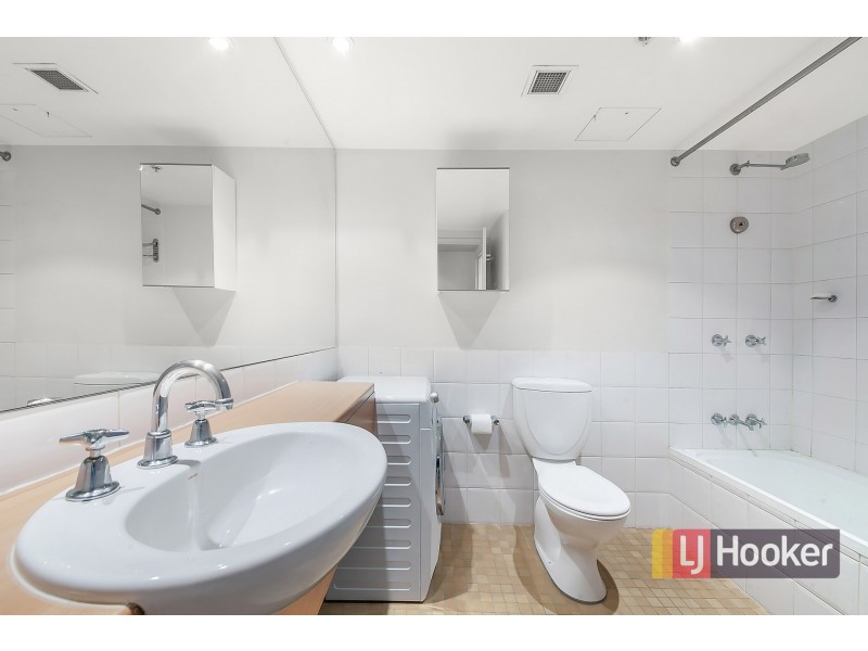 418/110-114 James Ruse Dr, Rosehill NSW 2142