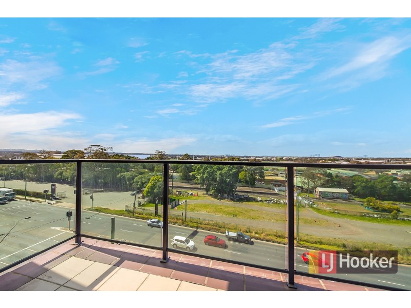 418/110-114 James Ruse Dr, Rosehill NSW 2142