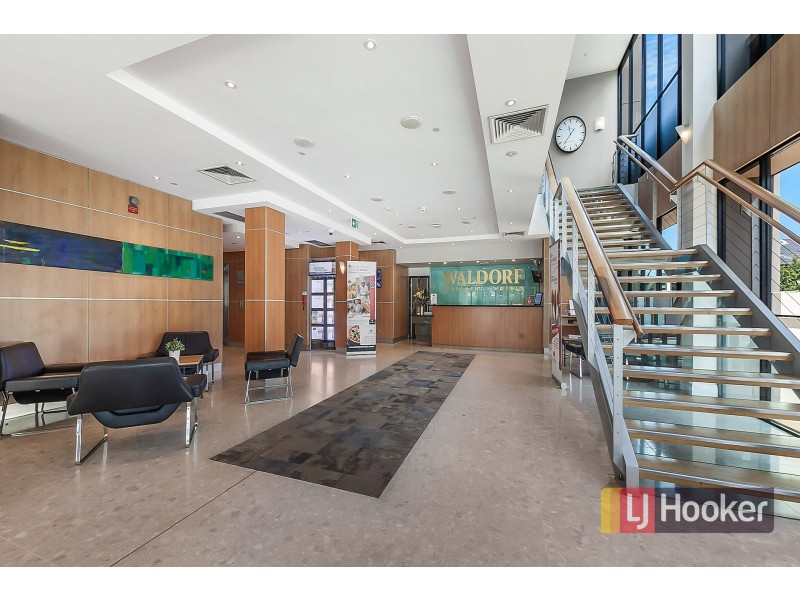 418/110-114 James Ruse Dr, Rosehill NSW 2142