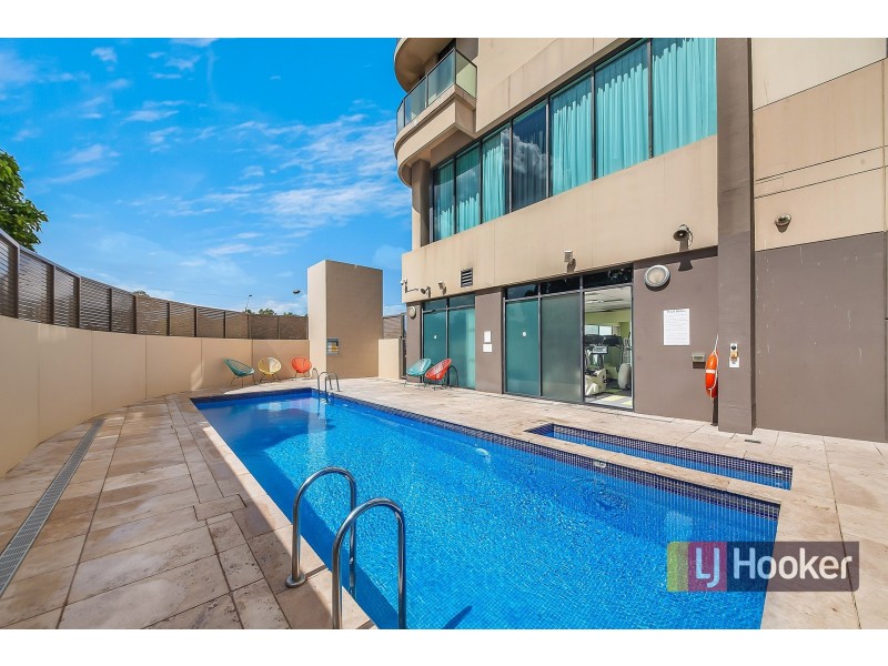 418/110-114 James Ruse Dr, Rosehill NSW 2142