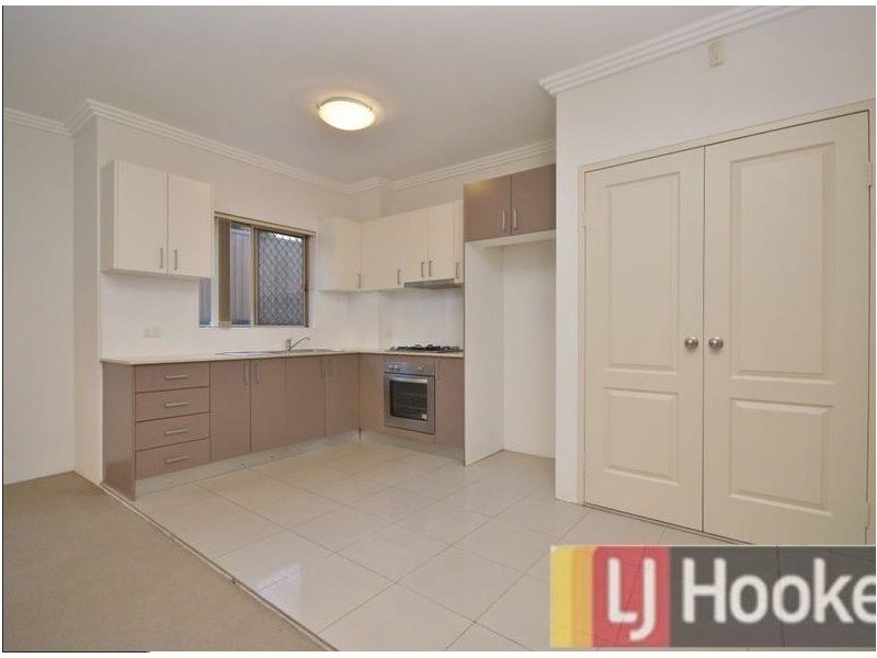 24/462 Guildford Road, Guildford NSW 2161