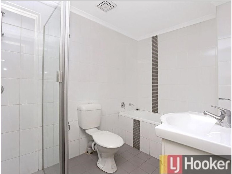 24/462 Guildford Road, Guildford NSW 2161