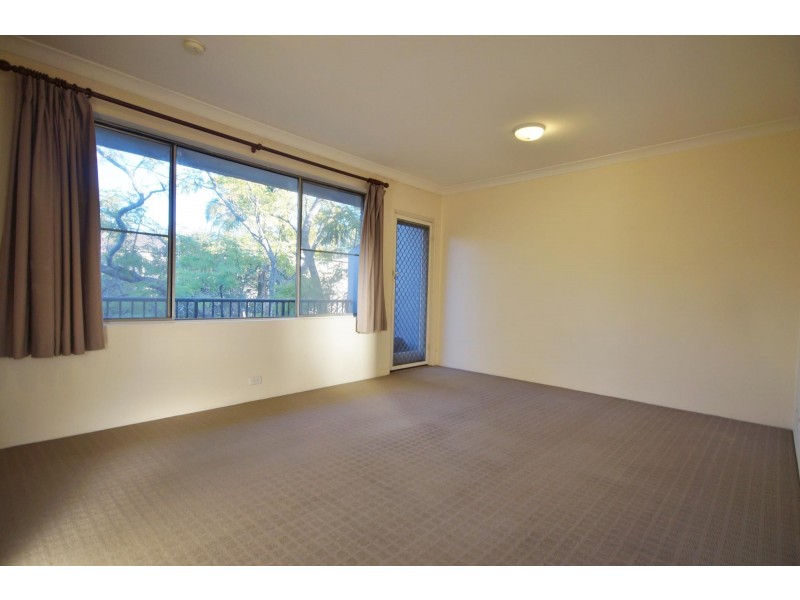 16/11a Cambridge St, Gladesville NSW 2111