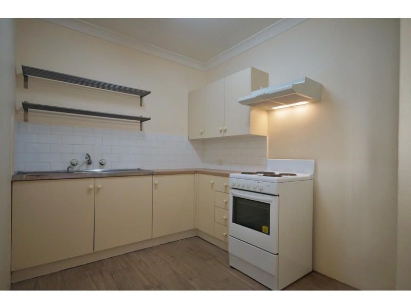 16/11a Cambridge St, Gladesville NSW 2111