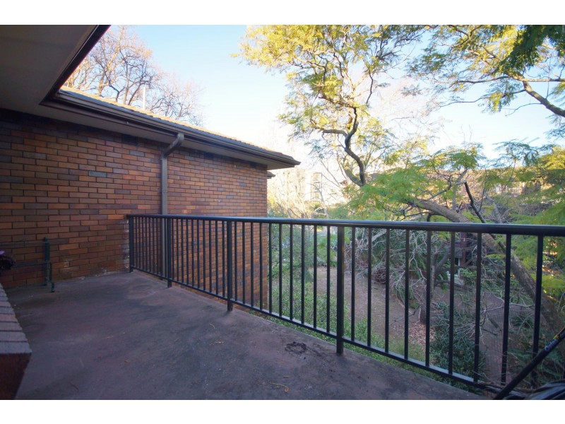 16/11a Cambridge St, Gladesville NSW 2111