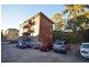 16/11a Cambridge St, Gladesville NSW 2111