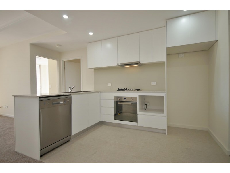 16-22 Station Rd, Auburn NSW 2144