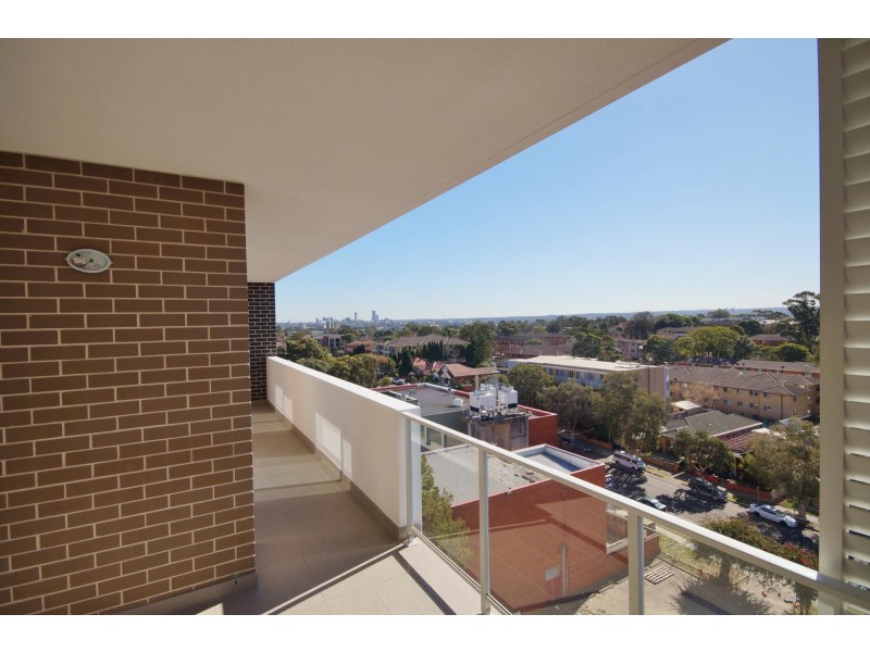 16-22 Station Rd, Auburn NSW 2144