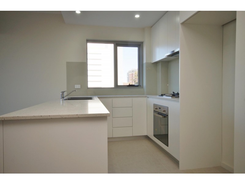 16-22 Station Rd, Auburn NSW 2144