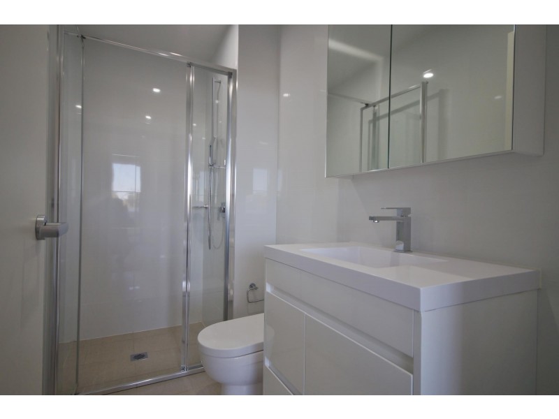 16-22 Station Rd, Auburn NSW 2144