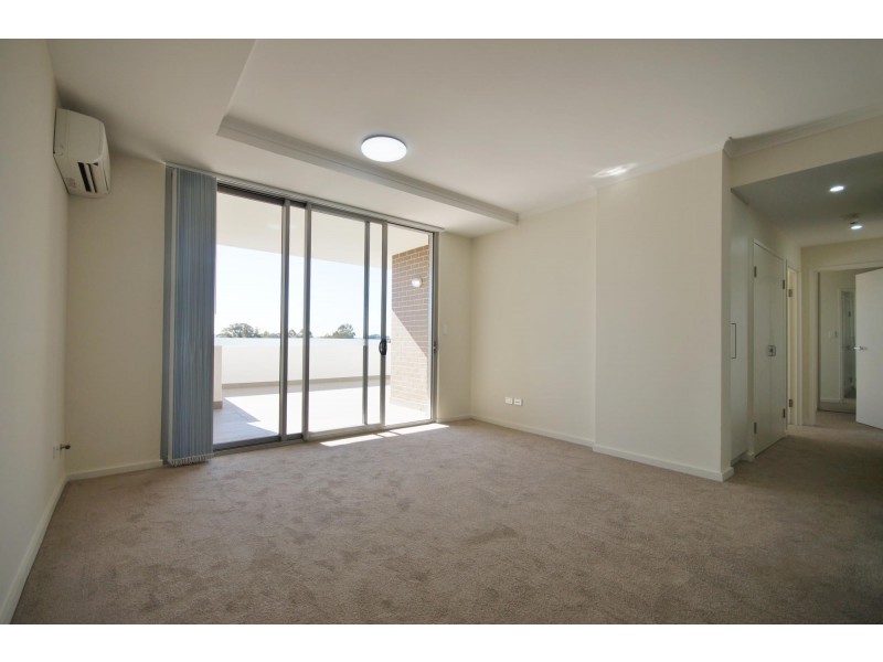 16-22 Station Rd, Auburn NSW 2144