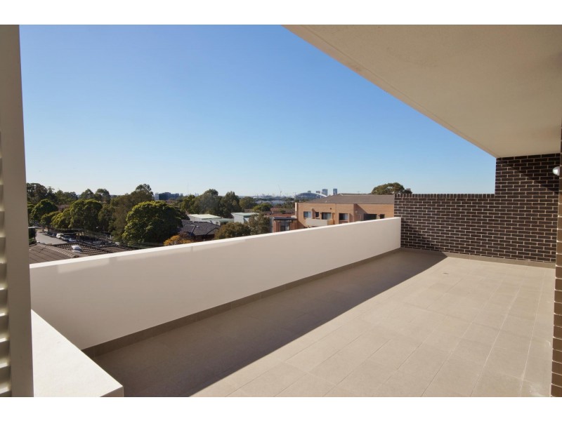 16-22 Station Rd, Auburn NSW 2144