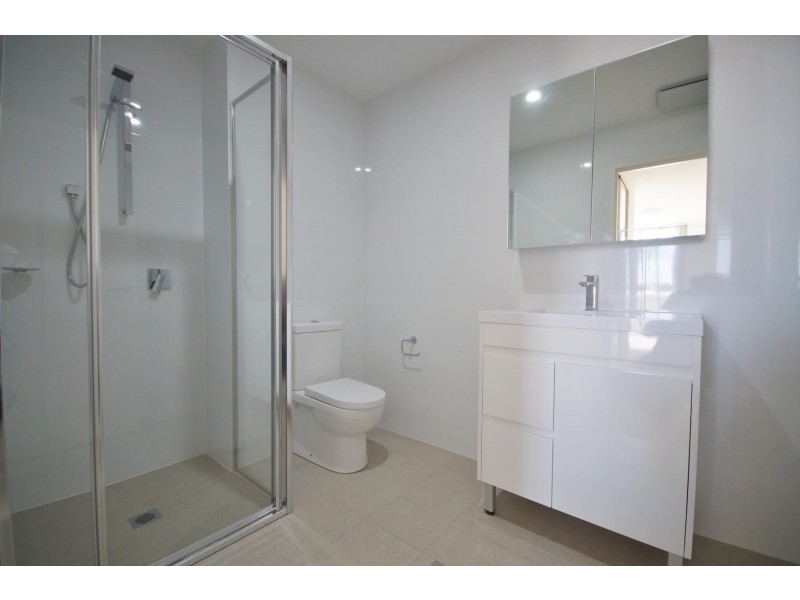 16-22 Station Rd, Auburn NSW 2144