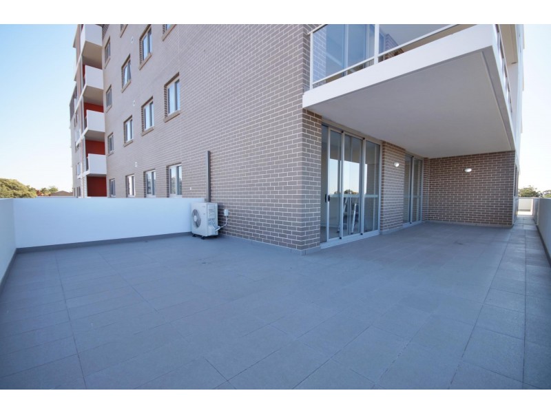 16-22 Station Rd, Auburn NSW 2144