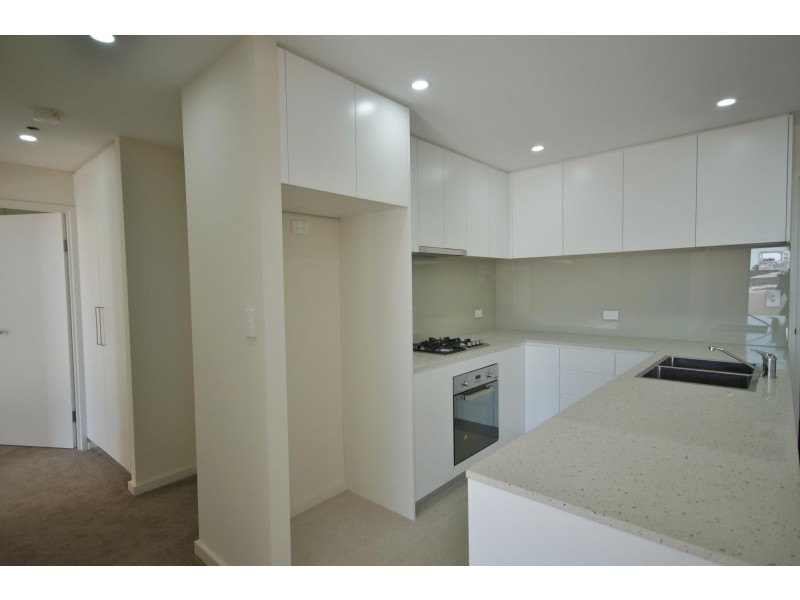 16-22 Station Rd, Auburn NSW 2144