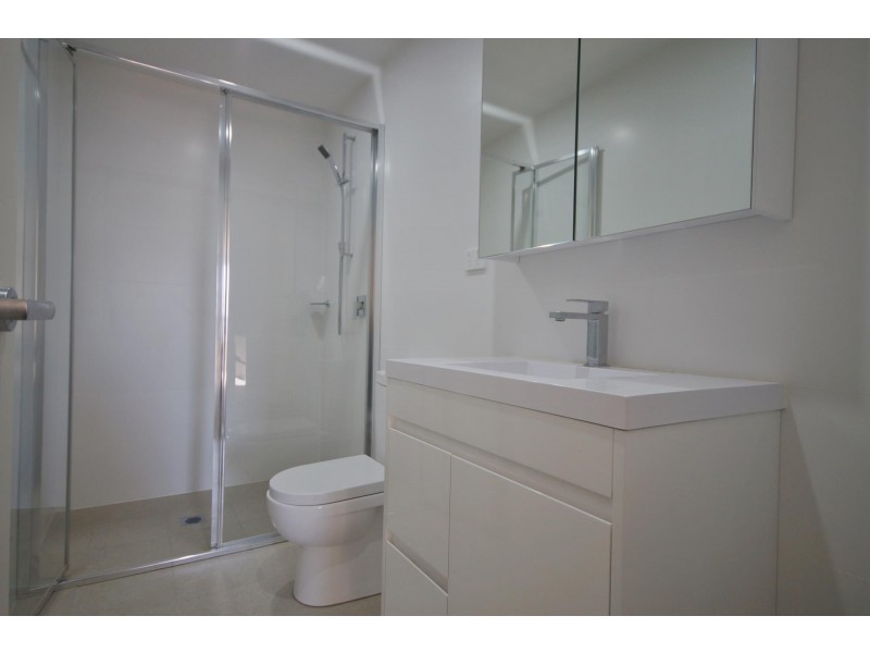 16-22 Station Rd, Auburn NSW 2144