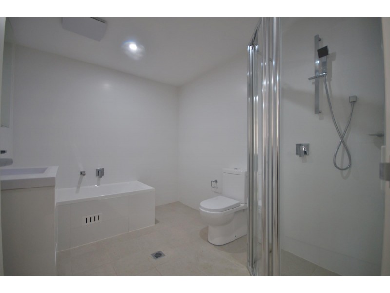 16-22 Station Rd, Auburn NSW 2144