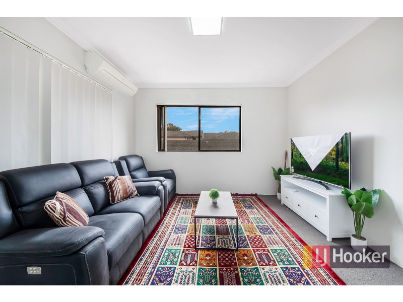 6/60 Station Rd, Auburn NSW 2144