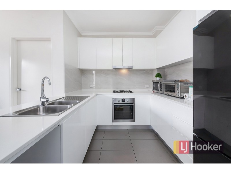 6/60 Station Rd, Auburn NSW 2144