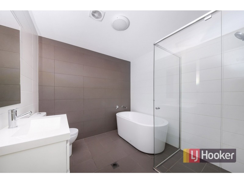 6/60 Station Rd, Auburn NSW 2144