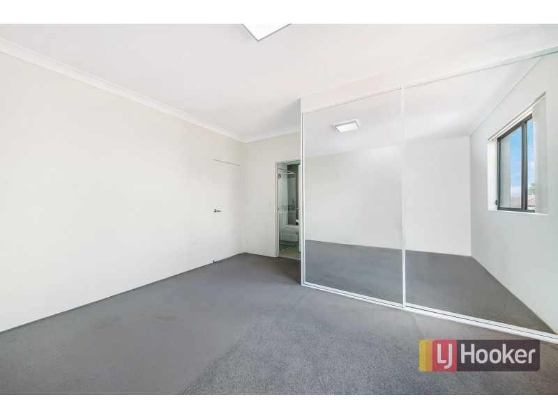 6/60 Station Rd, Auburn NSW 2144
