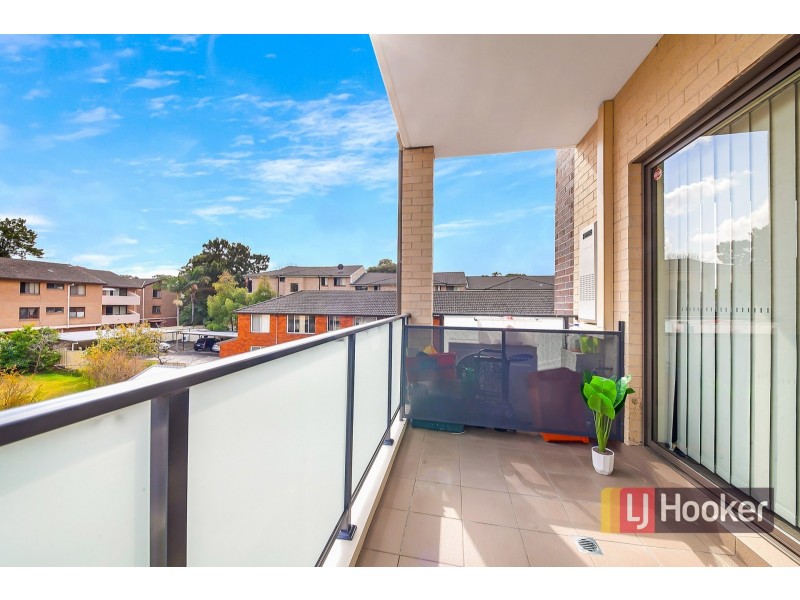 6/60 Station Rd, Auburn NSW 2144