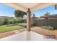 66a Gordon Rd, Auburn NSW 2144