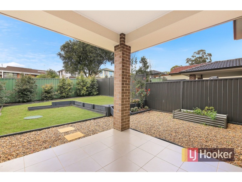 66a Gordon Rd, Auburn NSW 2144