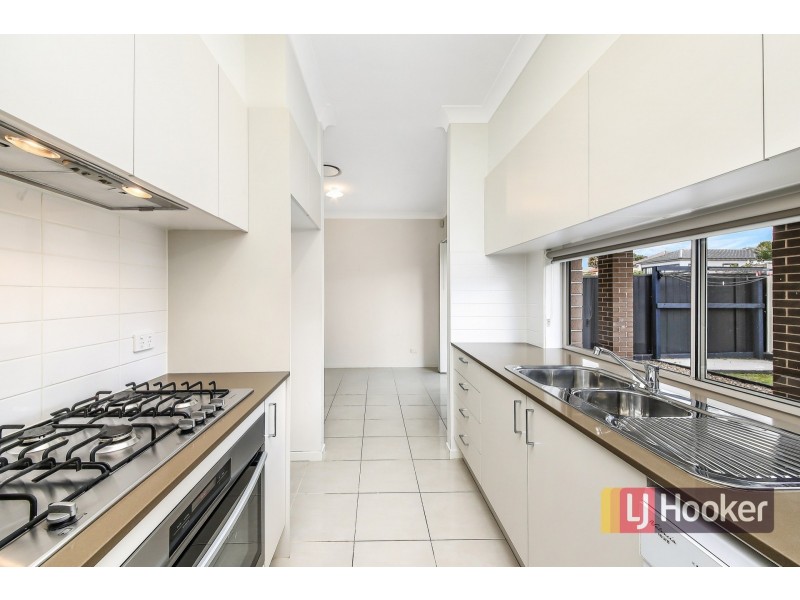 66a Gordon Rd, Auburn NSW 2144