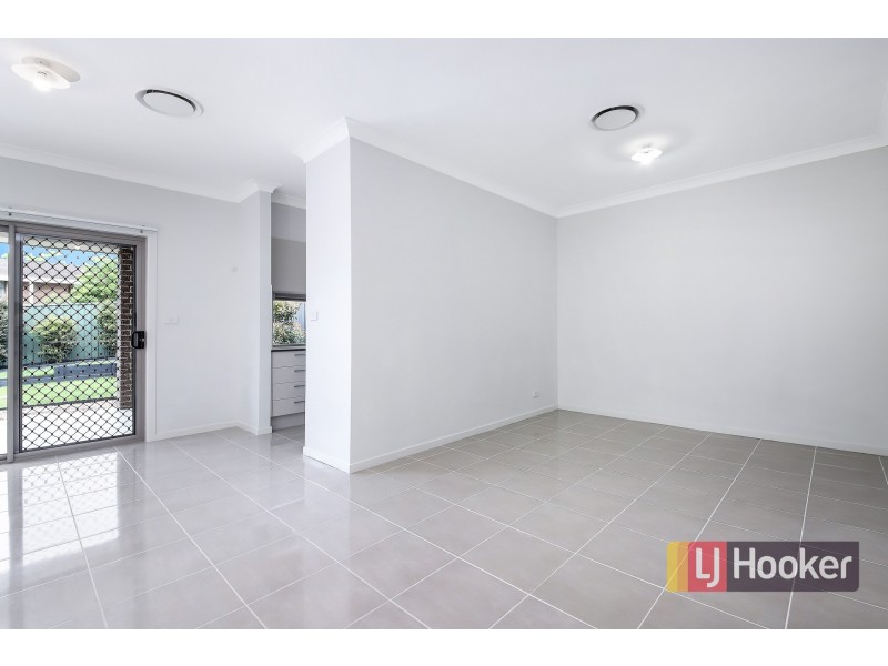 66a Gordon Rd, Auburn NSW 2144